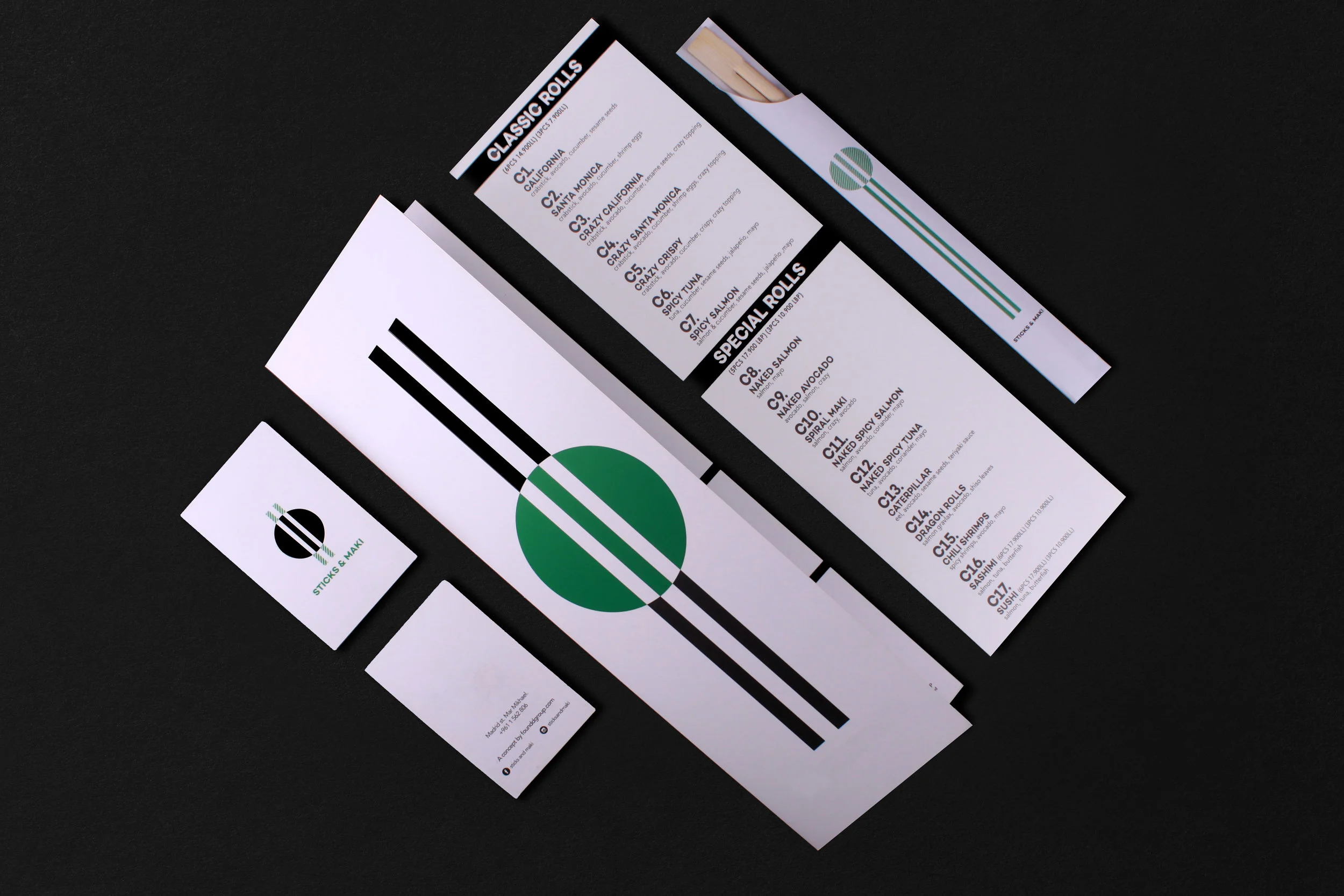 MENU&co.jpg