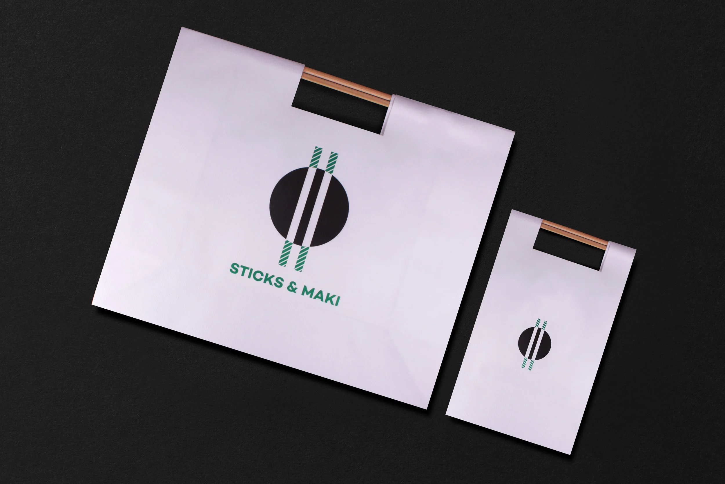 BAGS.jpg