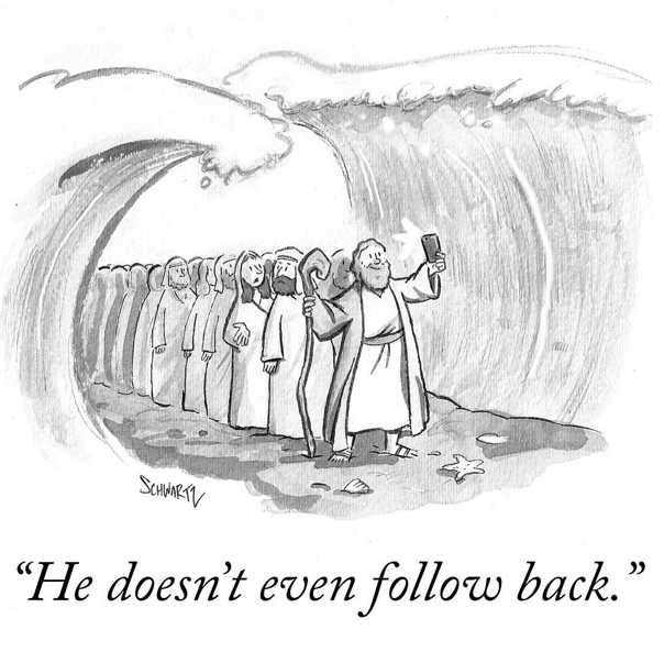 Screen Shot 2016-11-02 at 12.45.29 PM.png