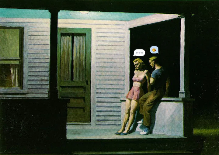 MTI5MDIzMzM5NzkxNTUzODEw.jpg