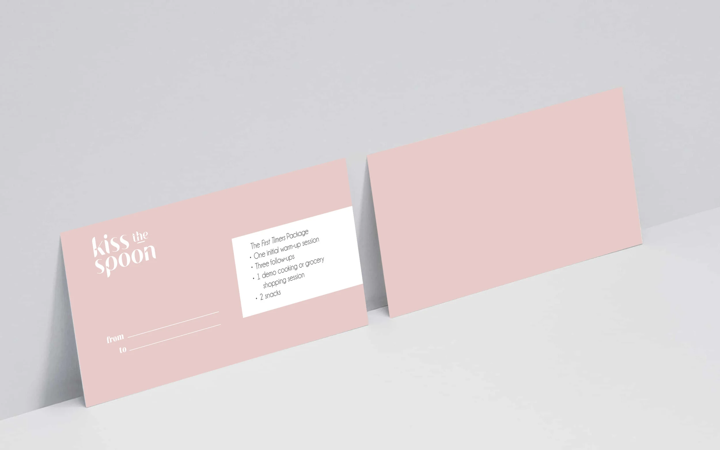GIFT VOUCHER SIMULATION.jpg