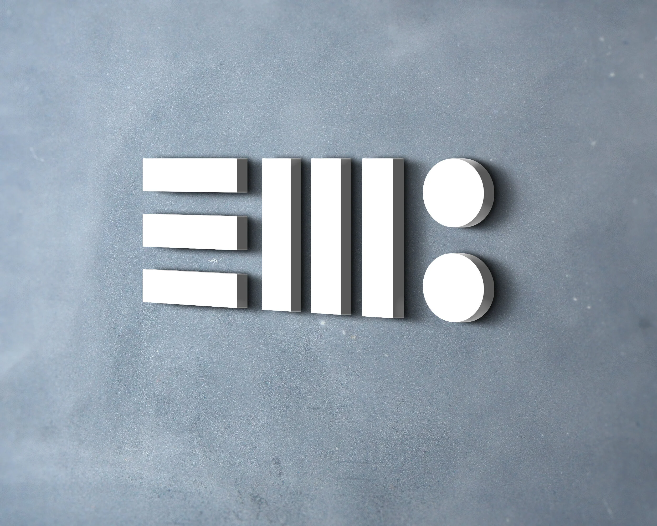 03-Recovered.jpg
