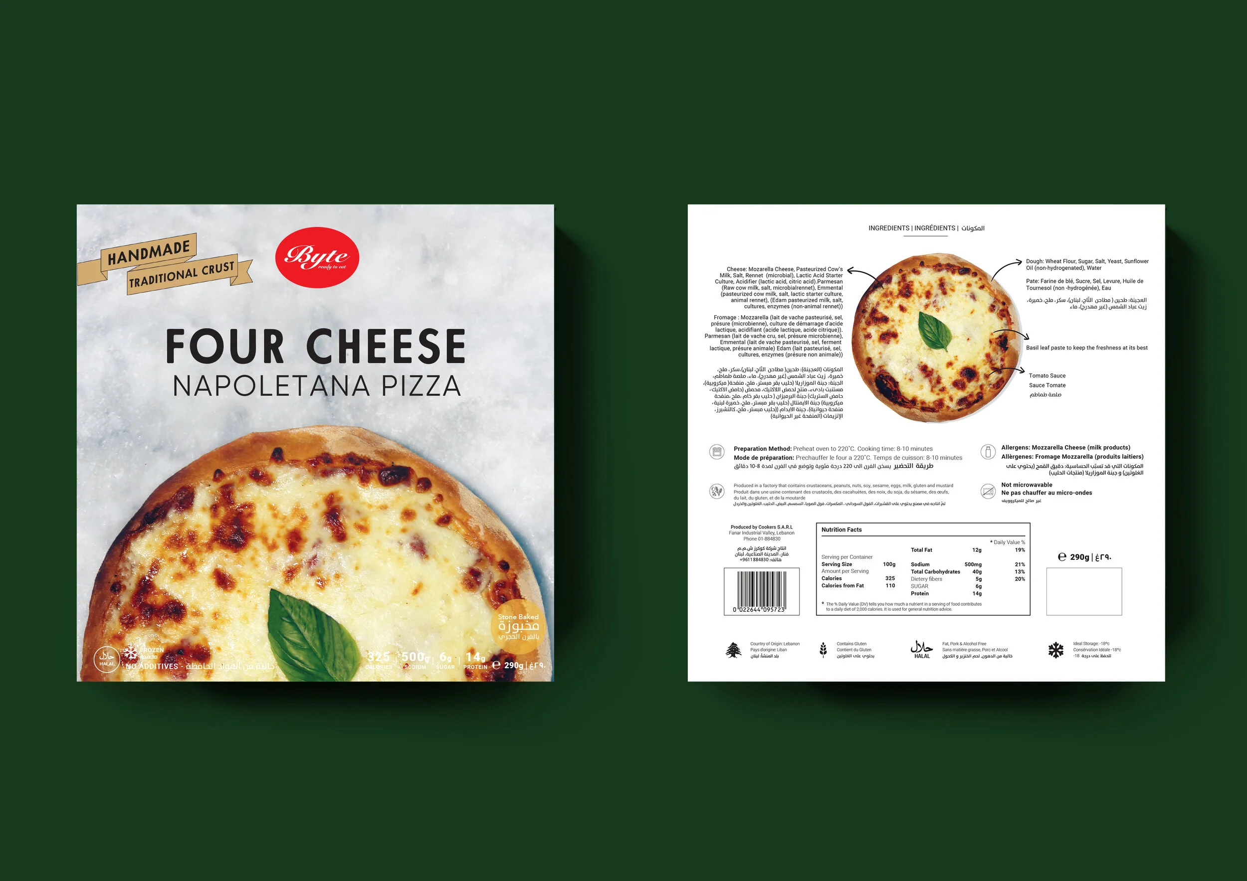 BYTE SIMULATION PIZZA2.jpg