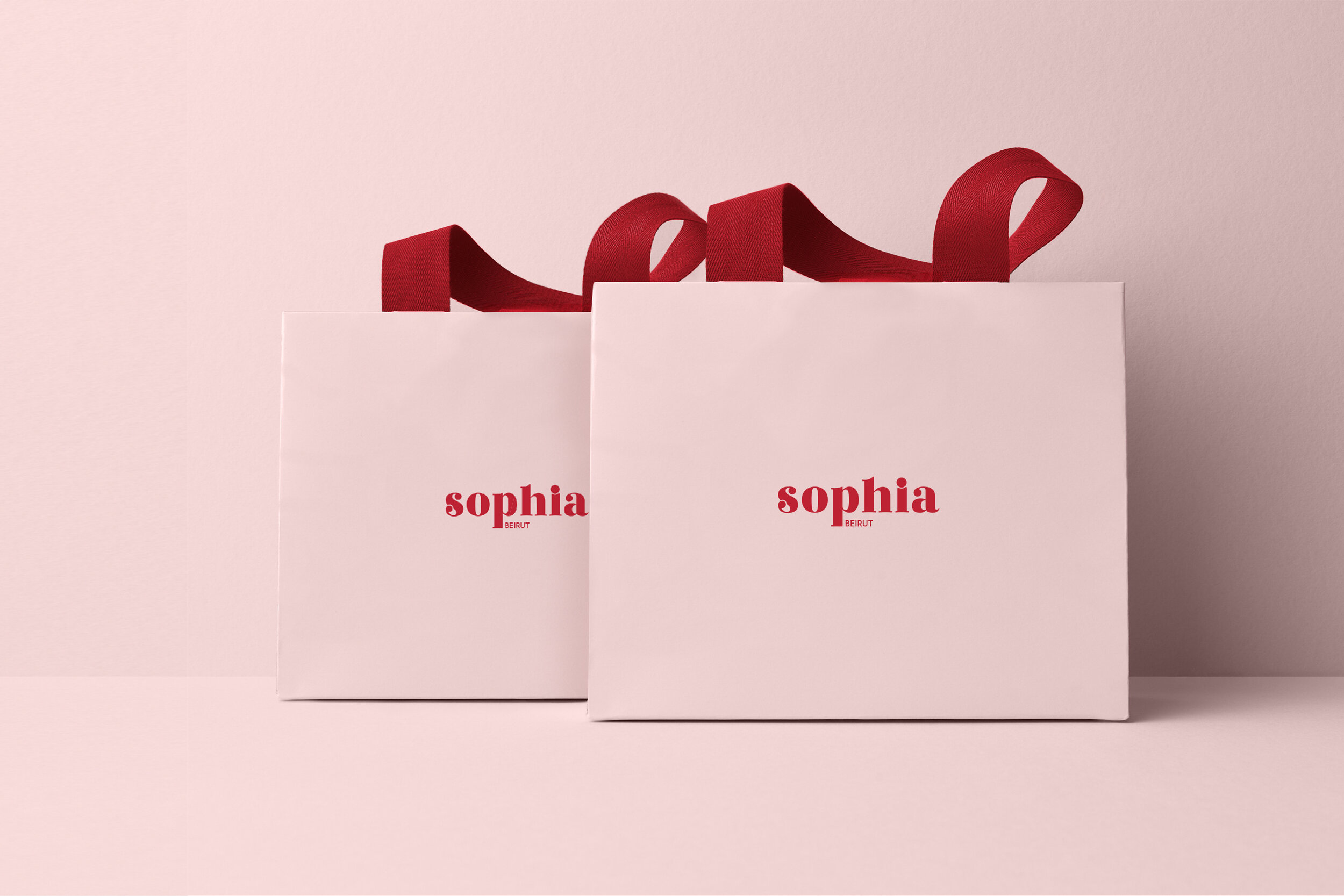 SpringCollateral1 copy.jpg