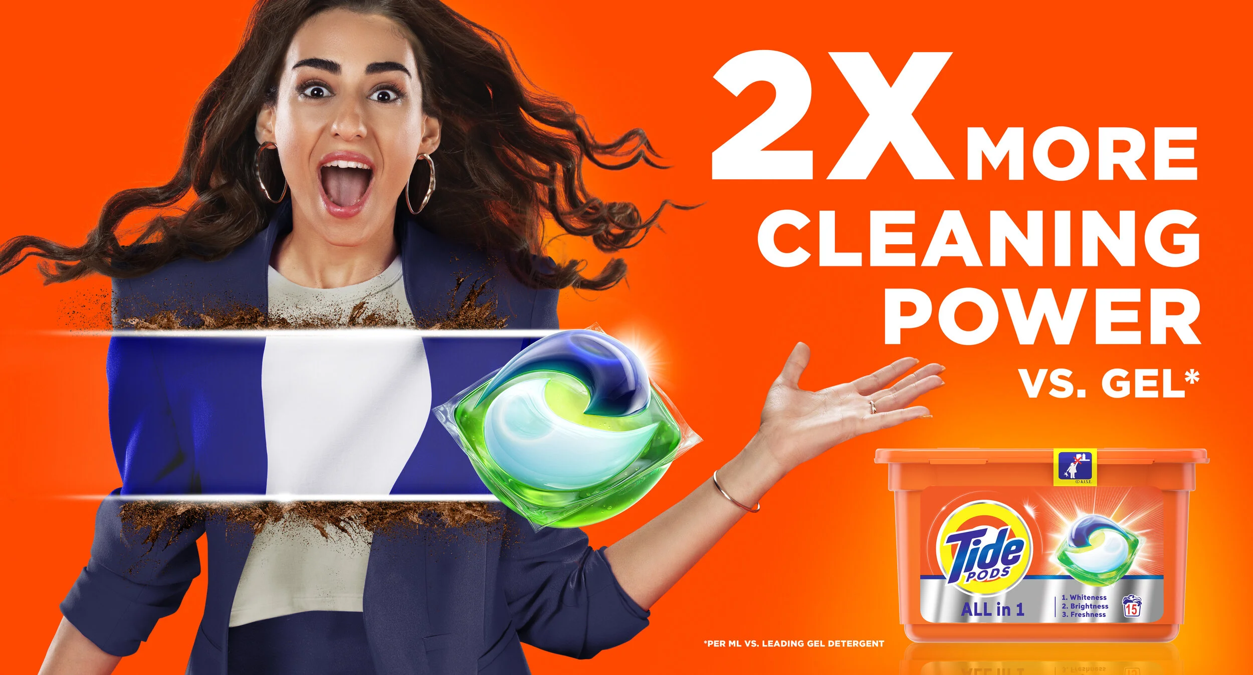 TIDE PODS KV_AP_RGB-ENG PACK.jpg