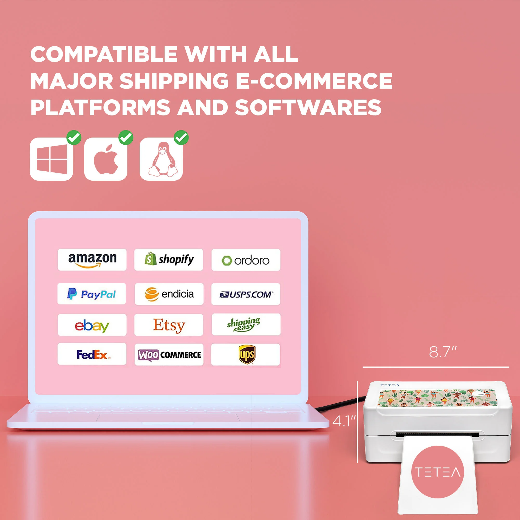 TETEA AMAZON IMAGE 2.jpg