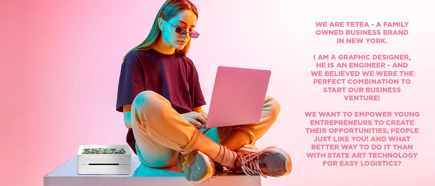 BRAND STORY 1464 X 625.jpg