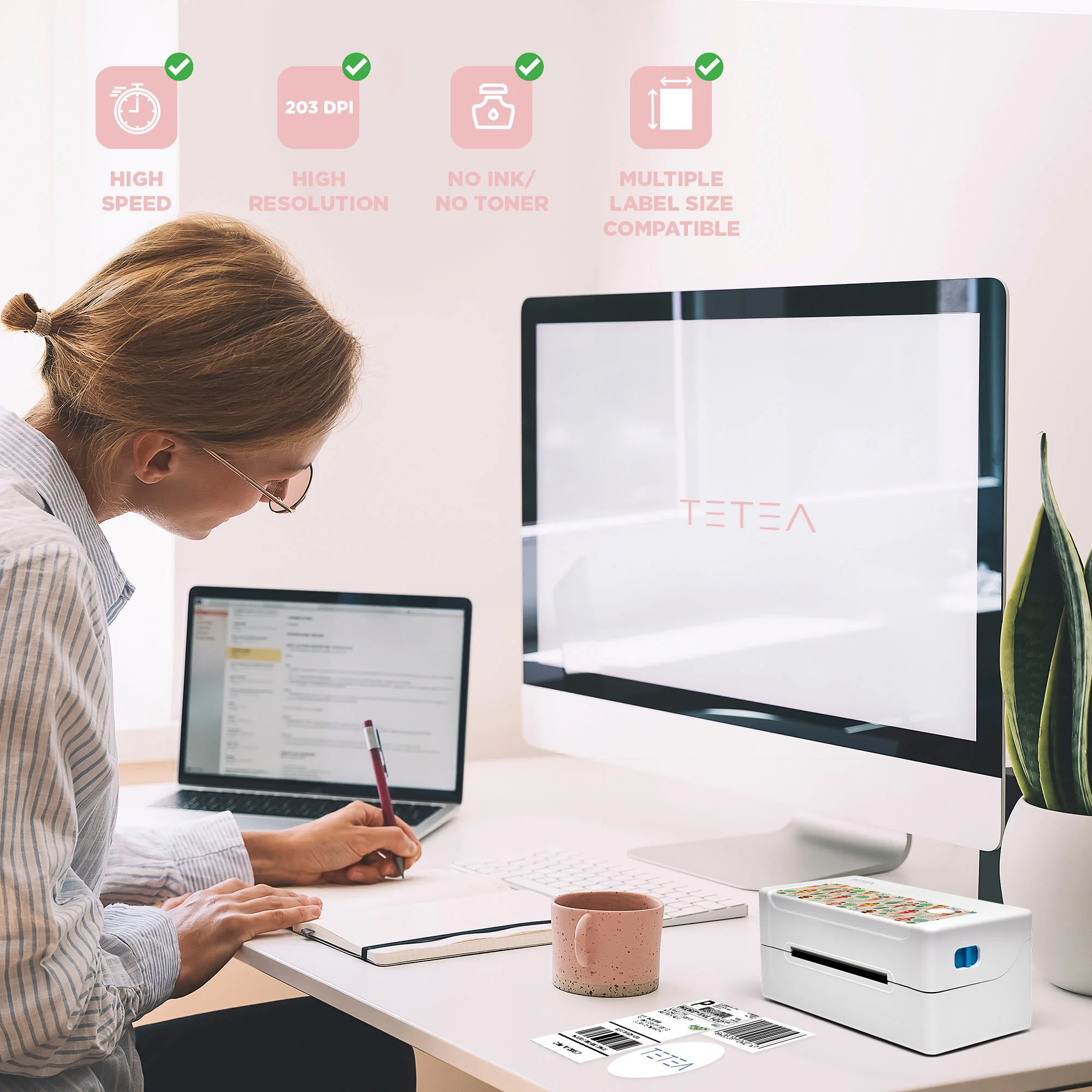 TETEA PRINTER IMAGE 2.jpg