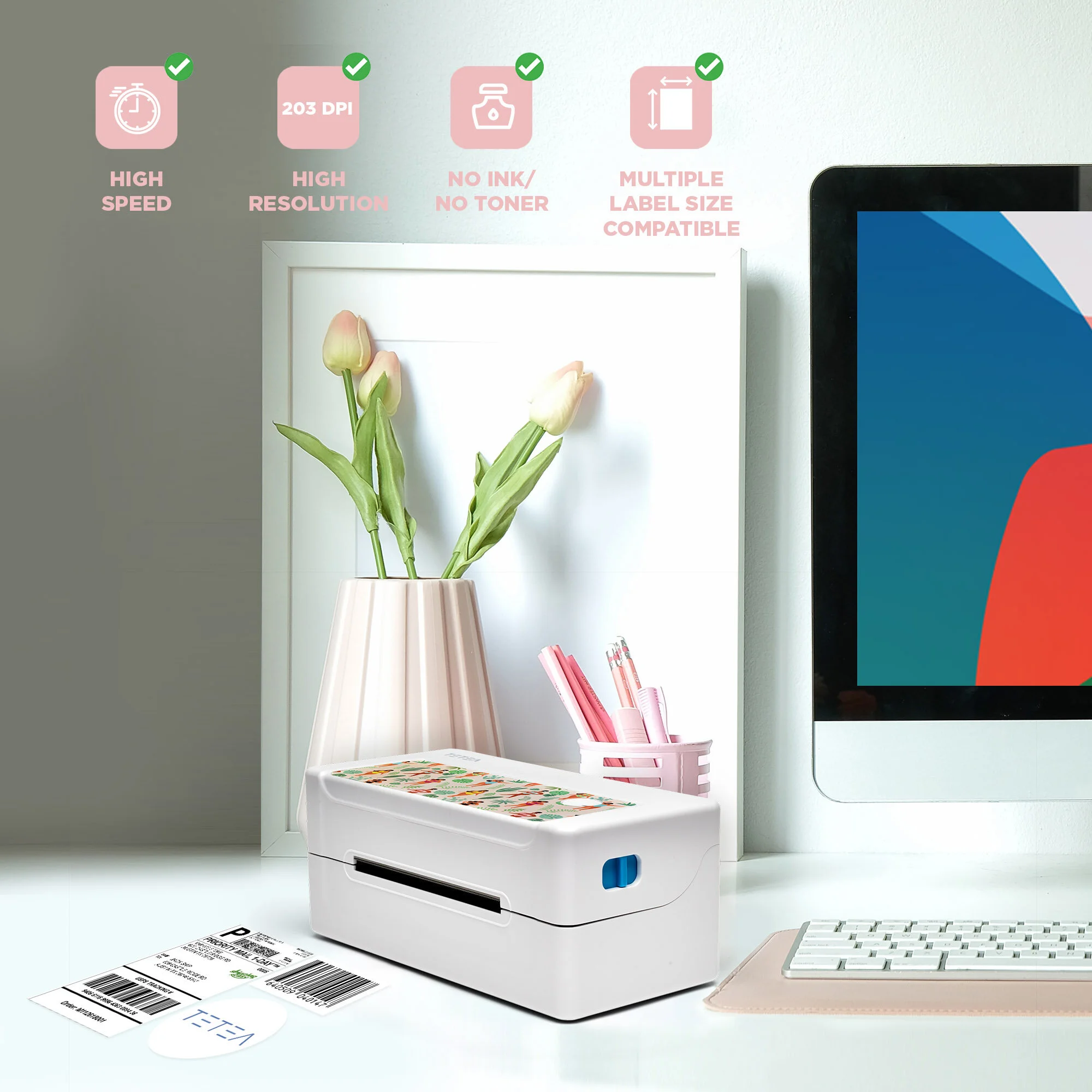 TETEA PRINTER IMAGE 1.jpg