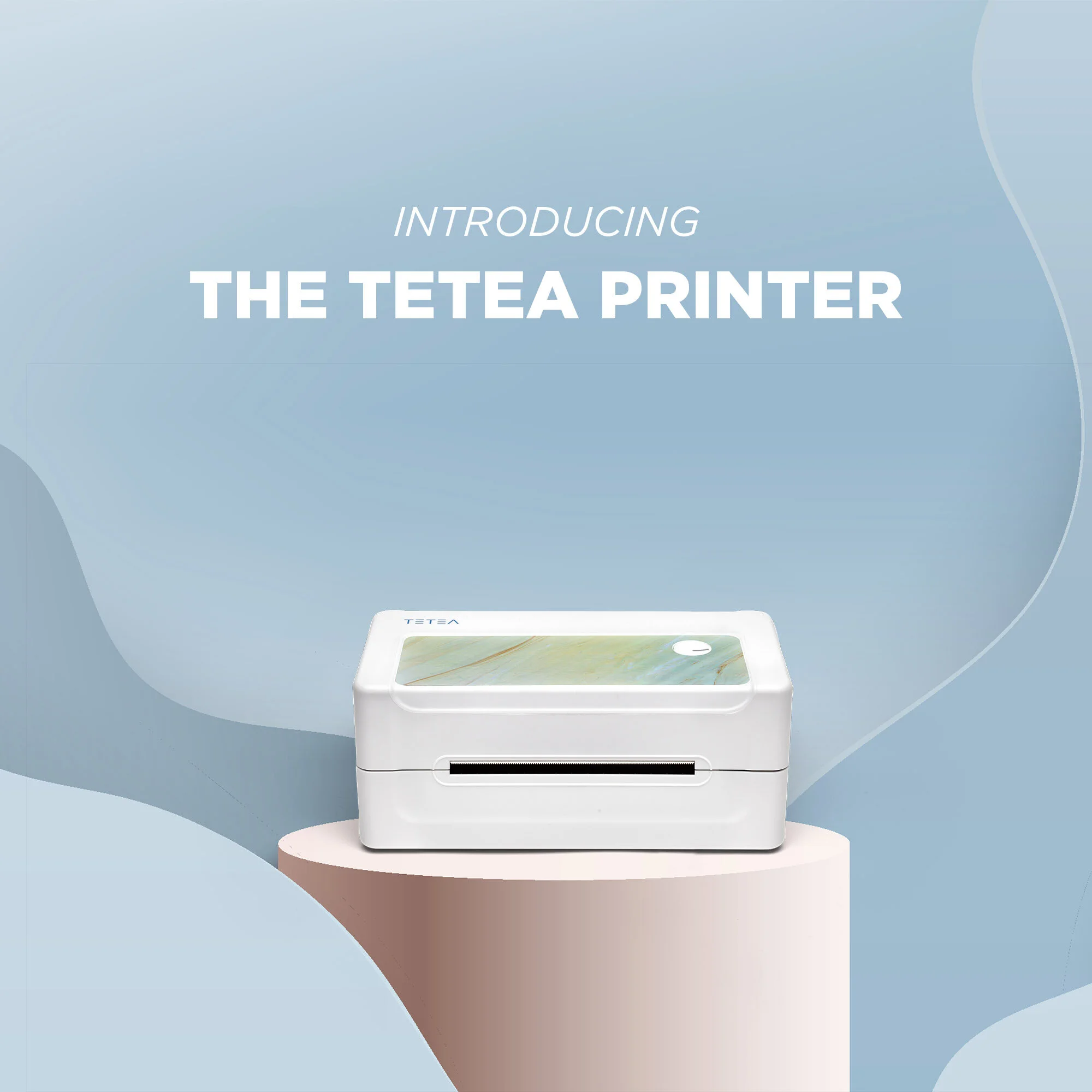TETEA AMAZON POSTS EXTRA 2.jpg