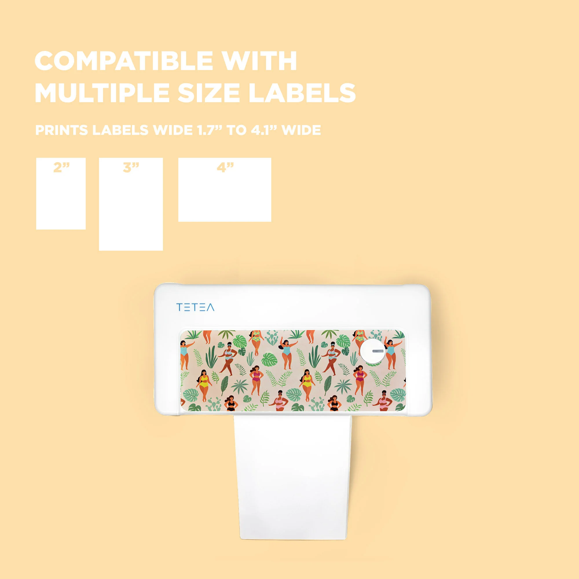 TETEA AMAZON POSTS8.jpg