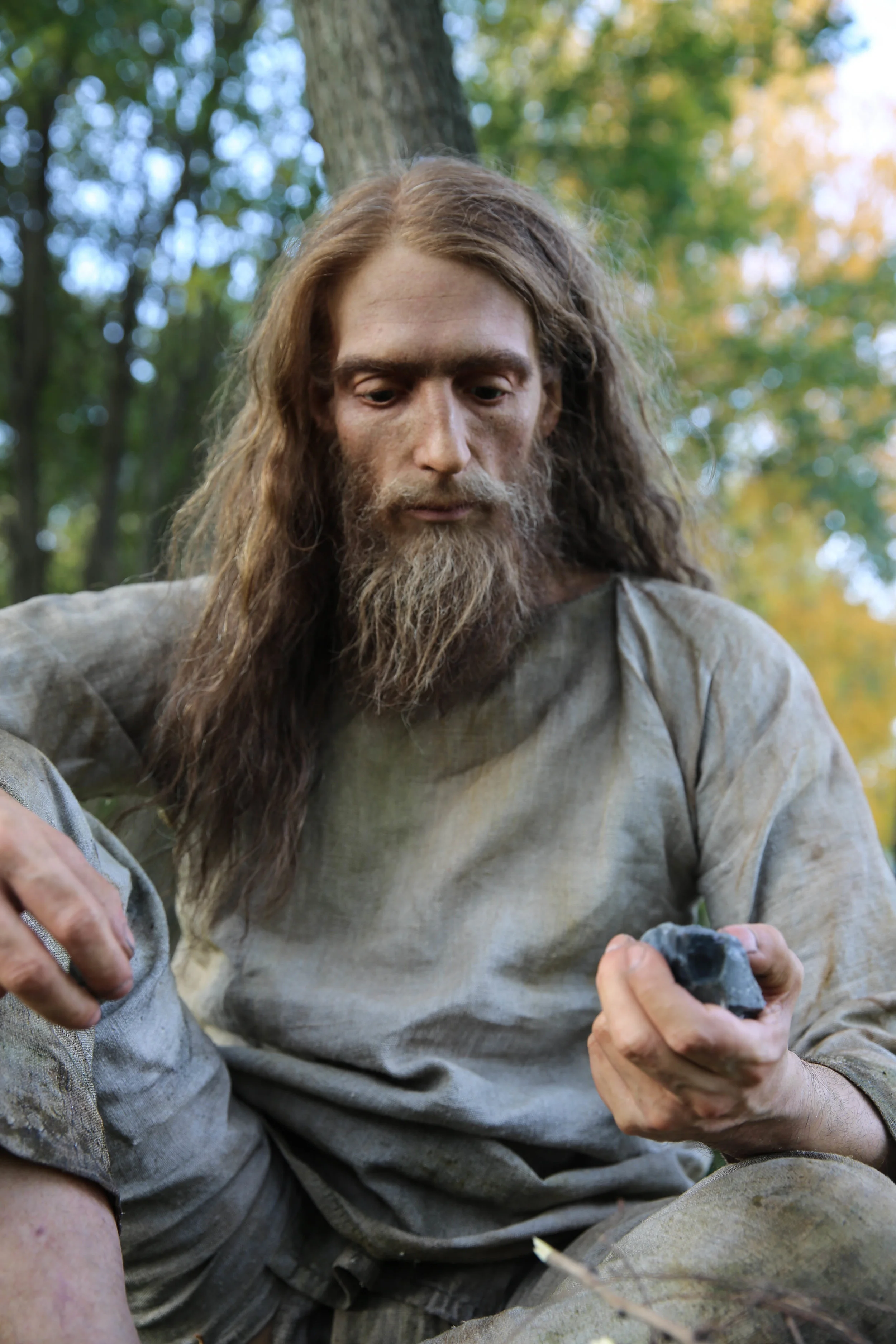Ötzi (3).jpg