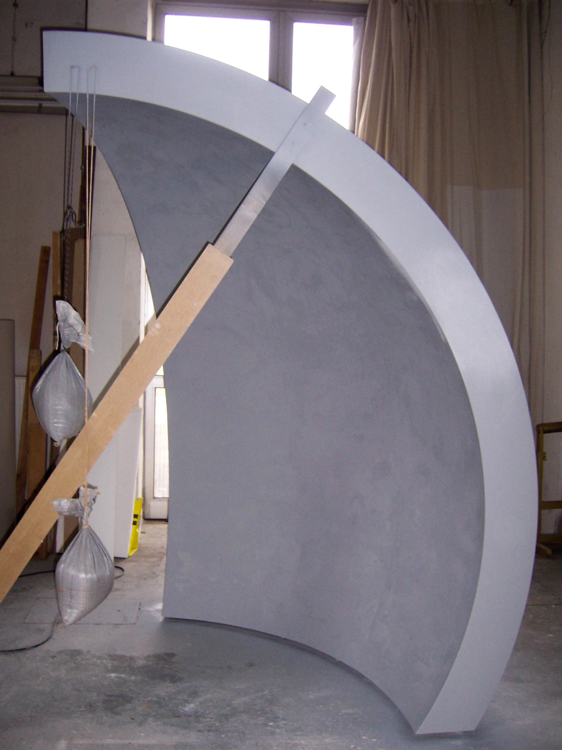 Experimenta Heilbronn 2.jpg