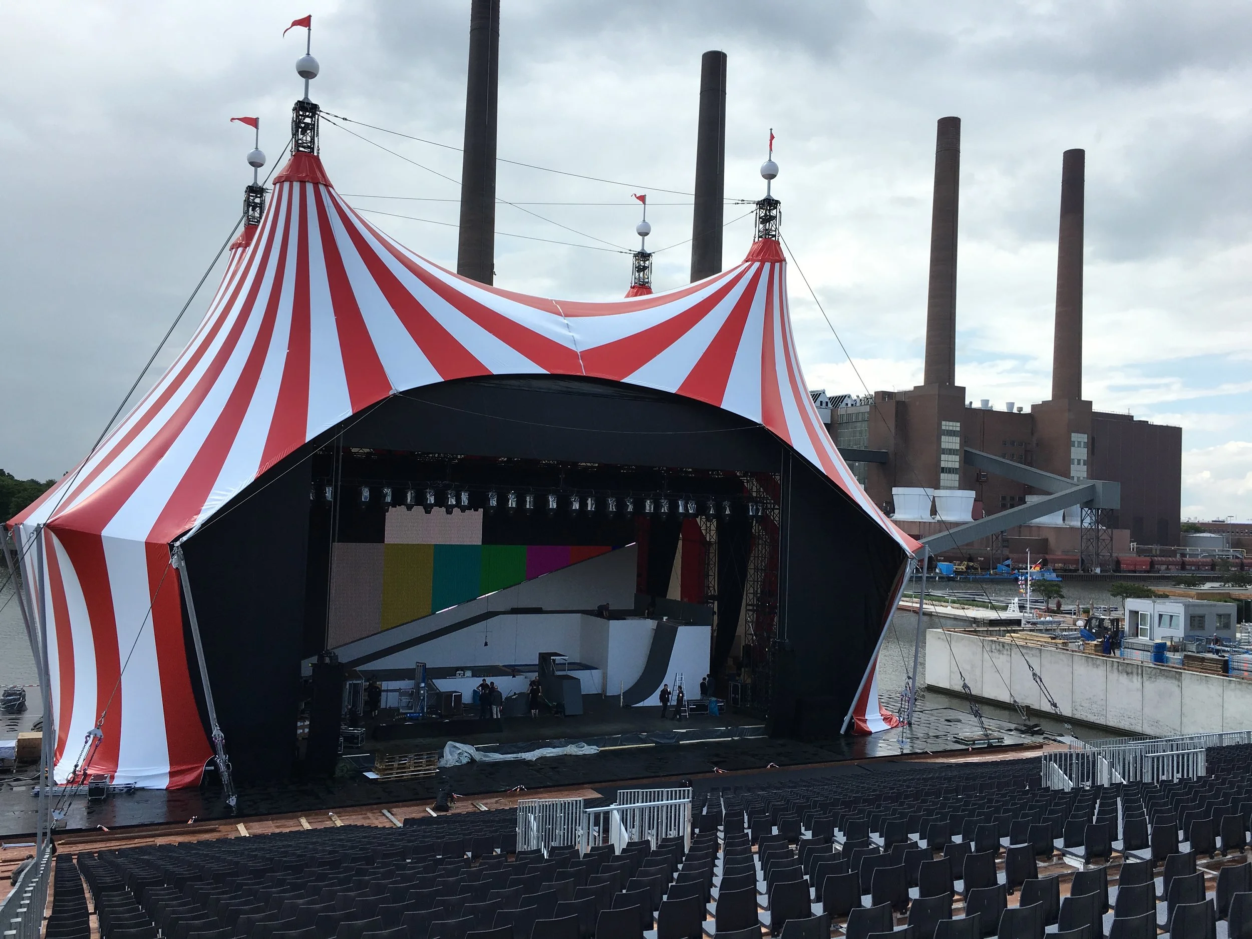 Sommerevent 2016.JPG