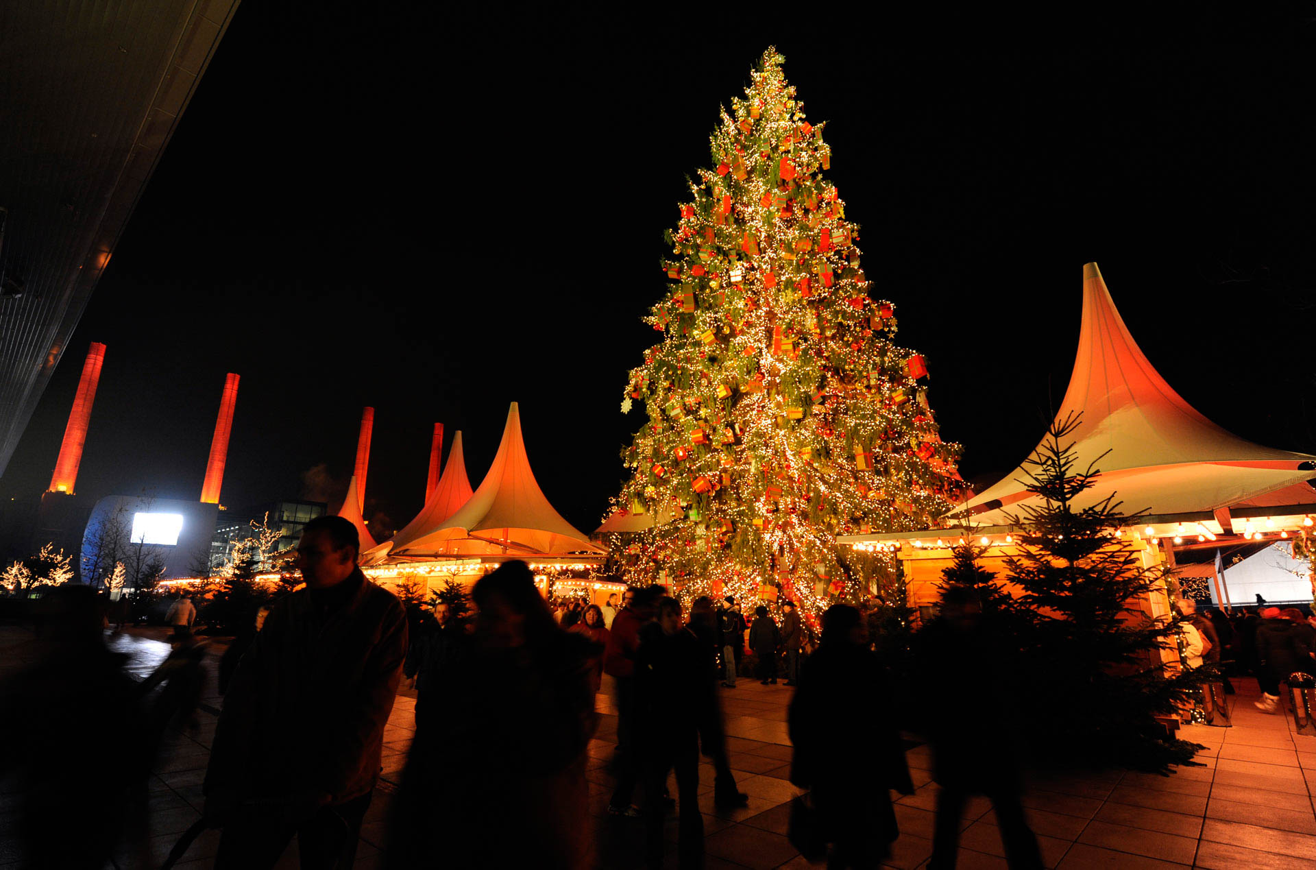 Weihnachtsbaum VW (1).jpg