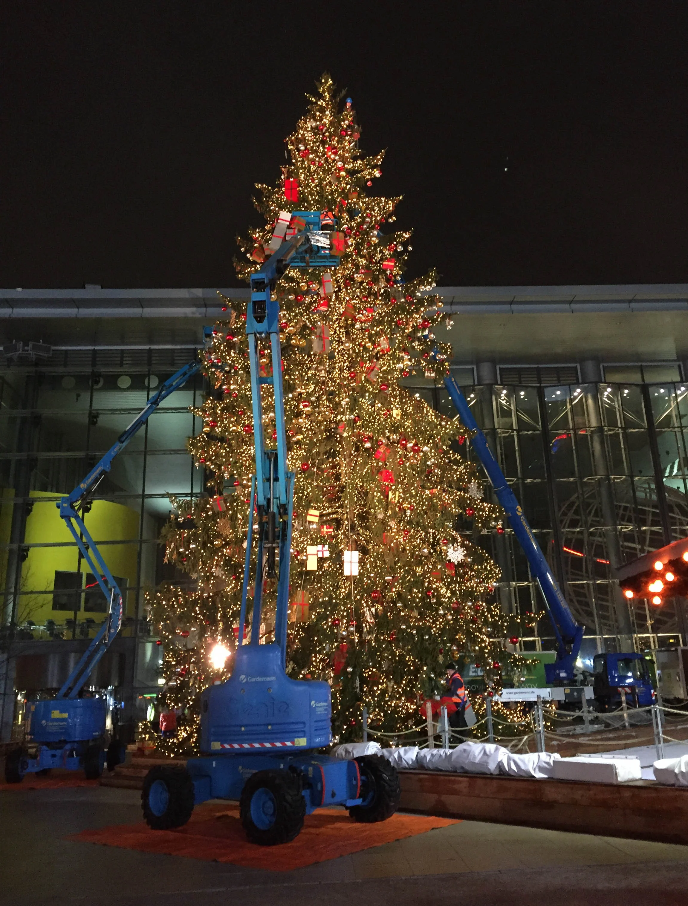 Weihnachtsbaum VW (3).jpg