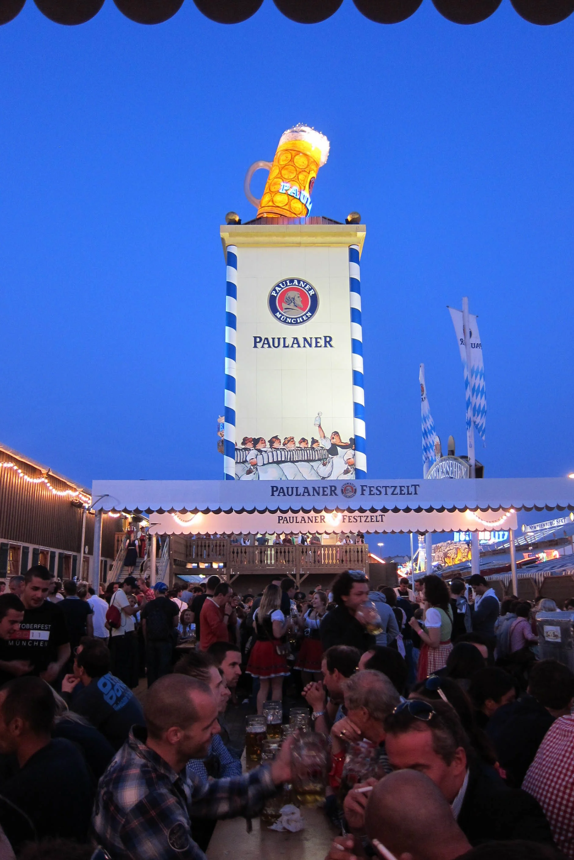 Paulaner Bierkrug (2).jpg