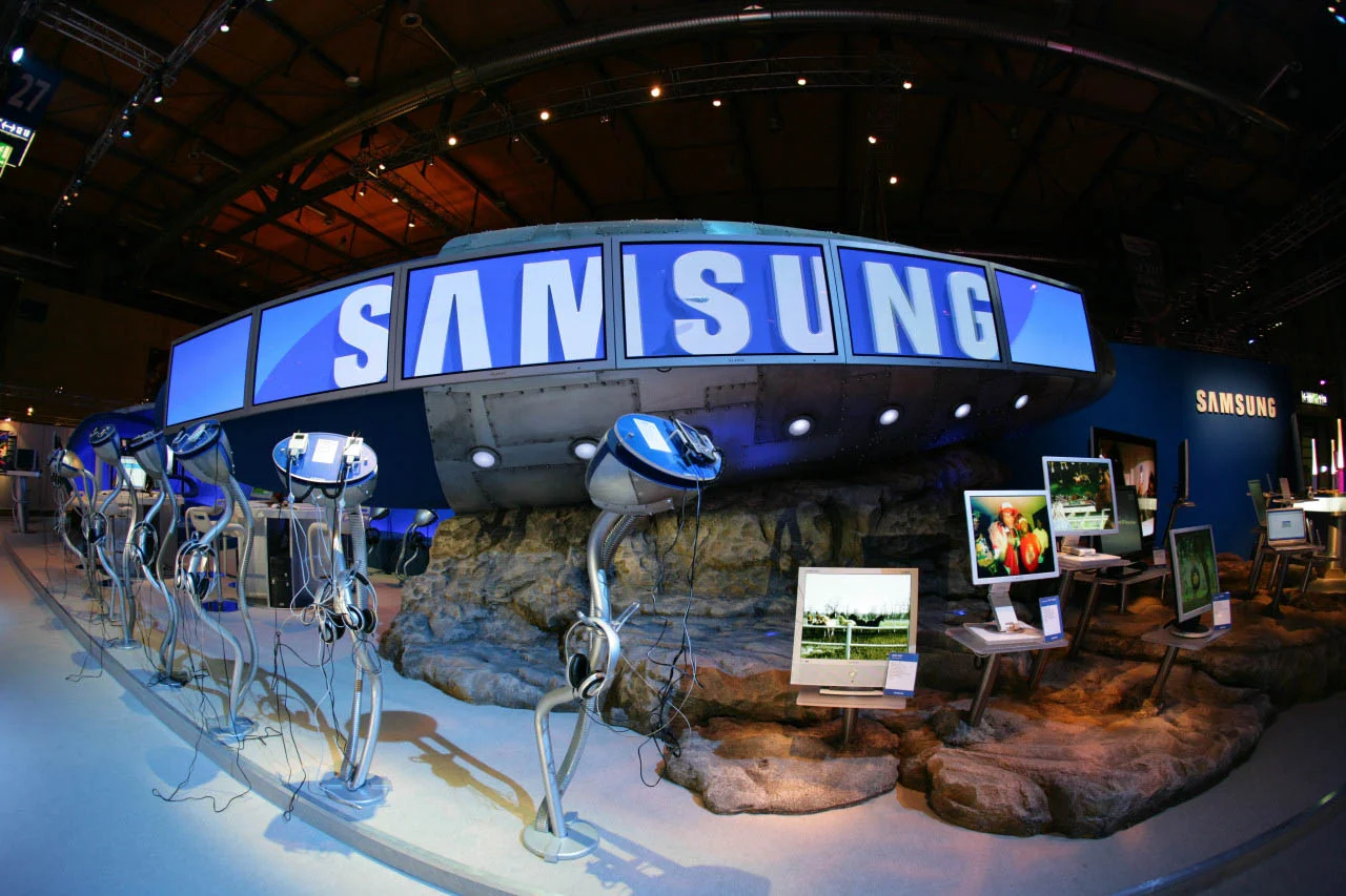 Samsung (6).jpg