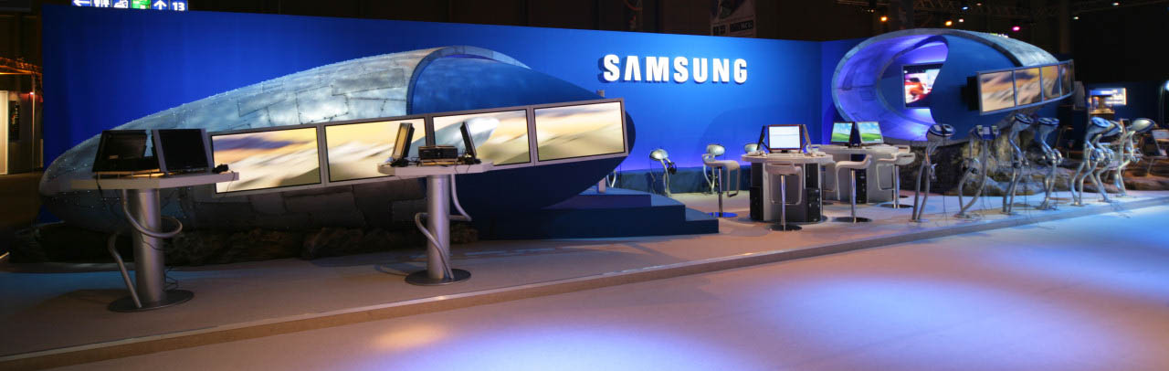 Samsung (3).jpg