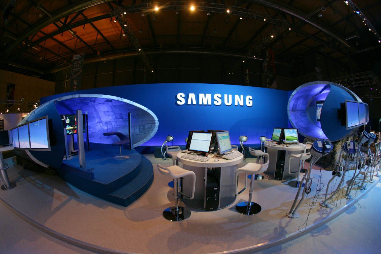 Samsung (5).jpg