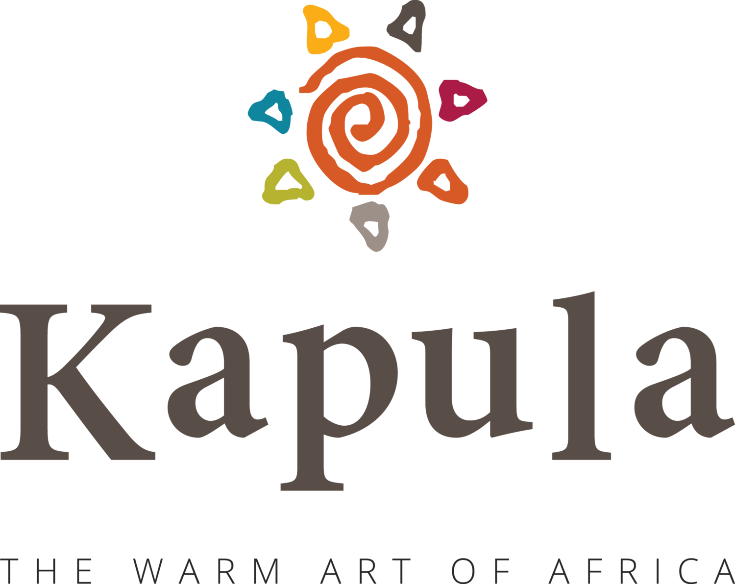 Kapula