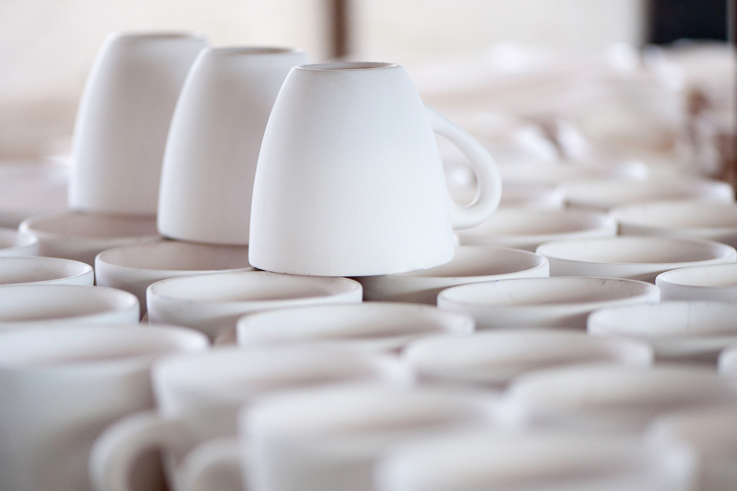 kapula-handmade-ceramics-plain-white-bisque-coffee-mugs.jpg