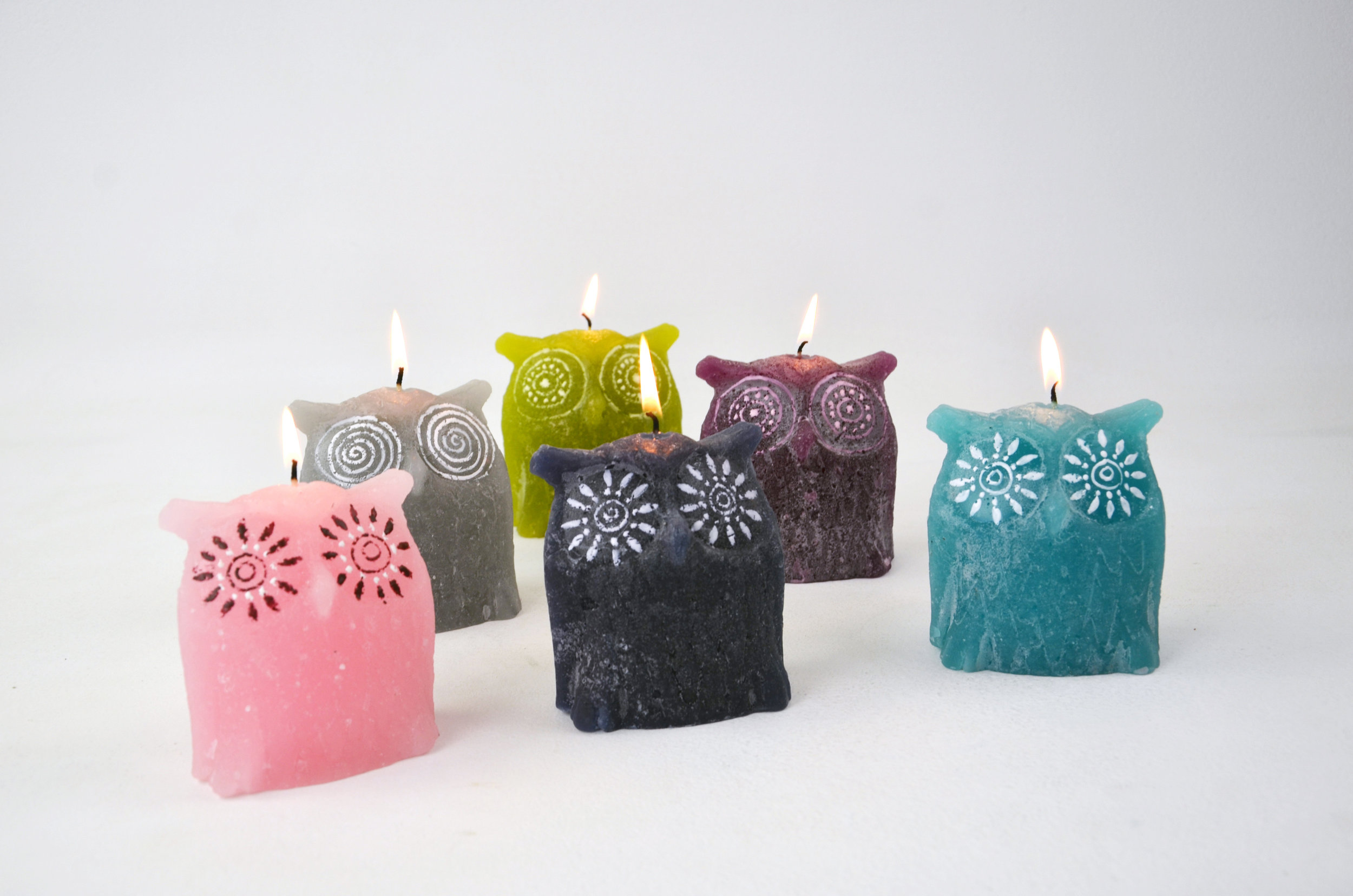 kapula-frost-figurine-candles-owls.jpg