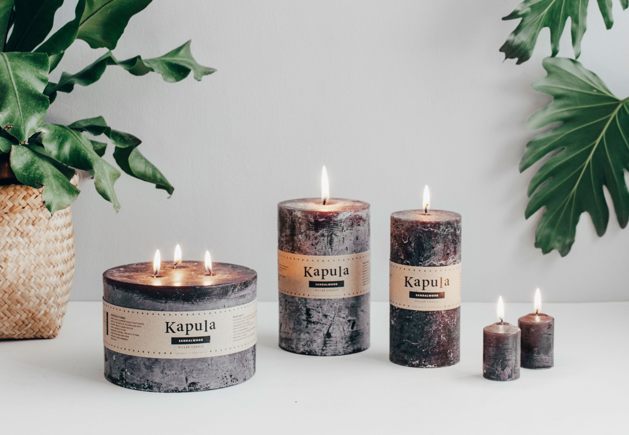 202012_Kapula-Candles_Lifestyle-7.jpg