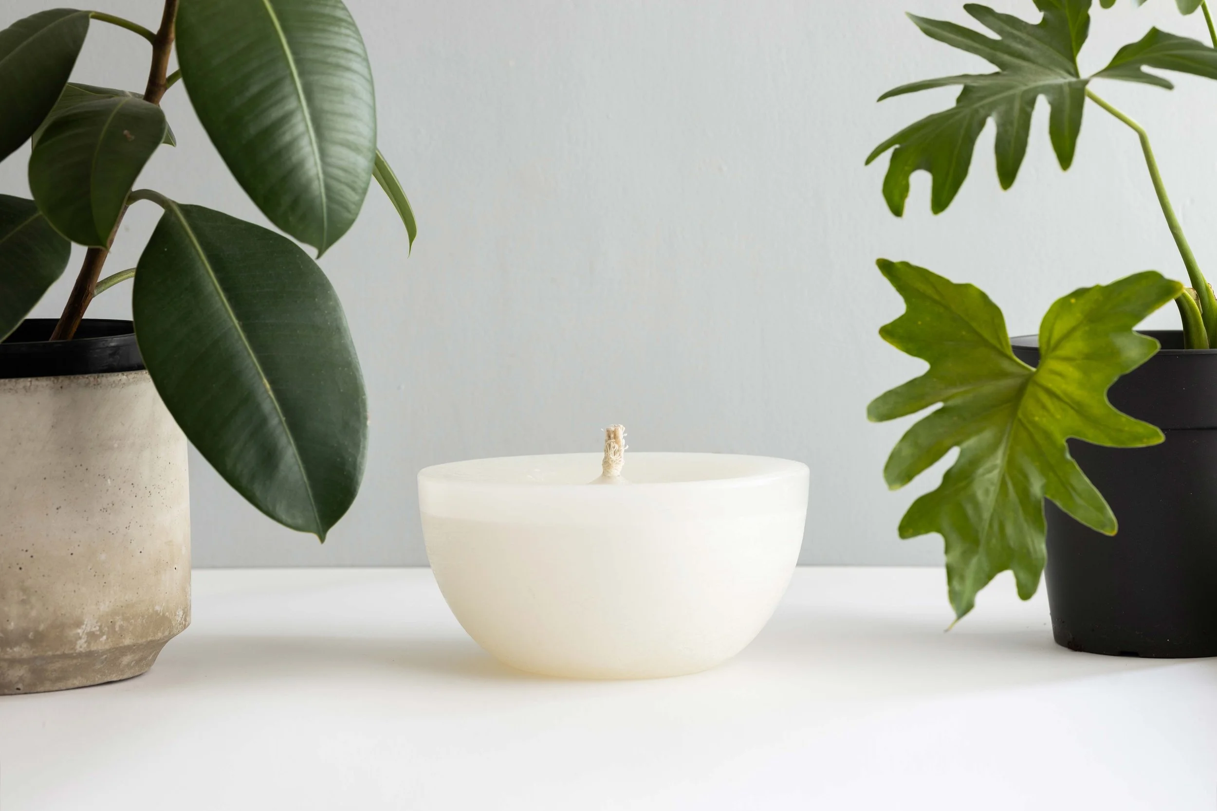 Kapula_Outdoor_Bowl_Candle_Banner.jpg