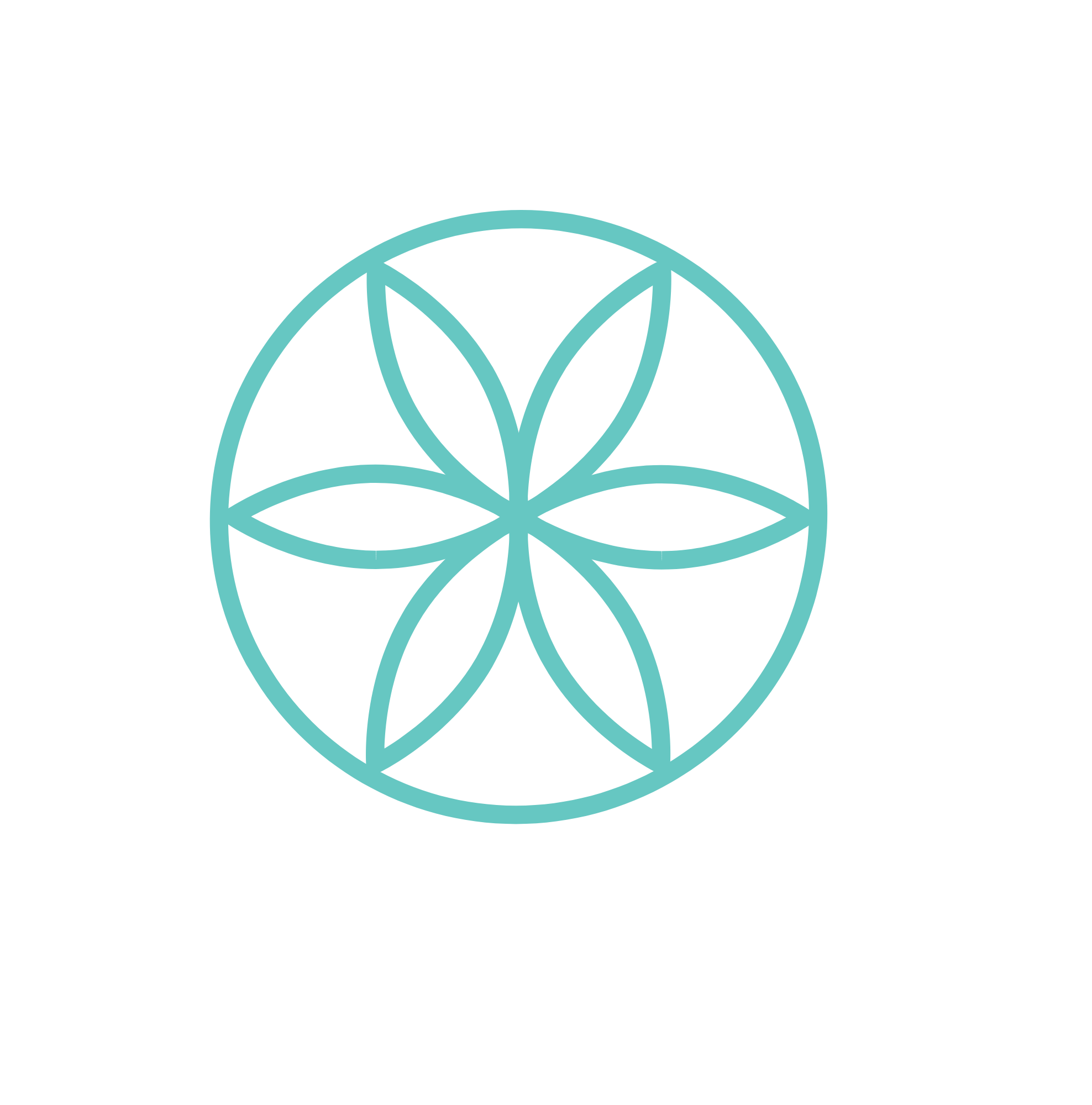 flower1_logo.png