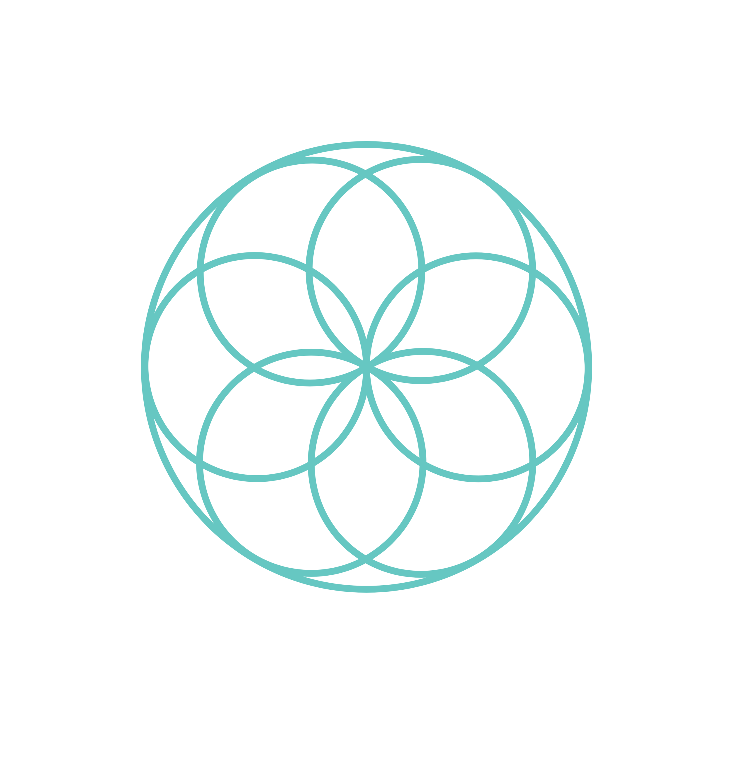 circle_life.png