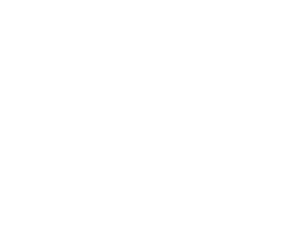 Light Clinic - Biophoton Therapy - UK