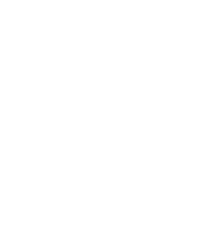 Loen Skylift