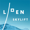 www.loenskylift.com