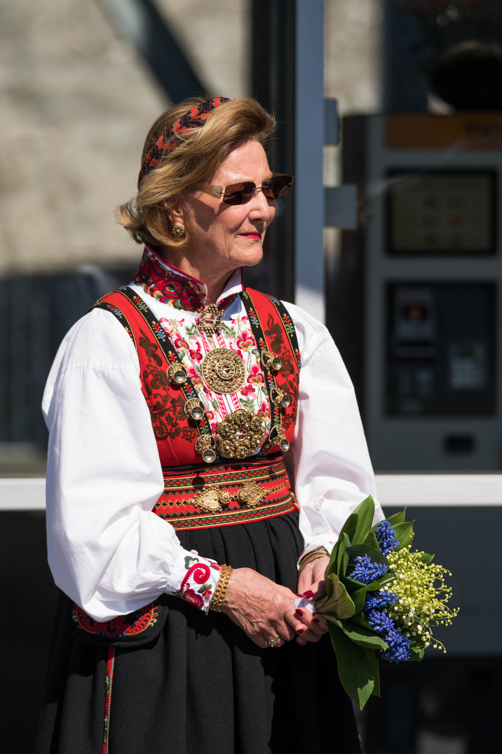 BB20170520_ÅpningLoenSkylift_DSC03911.jpg