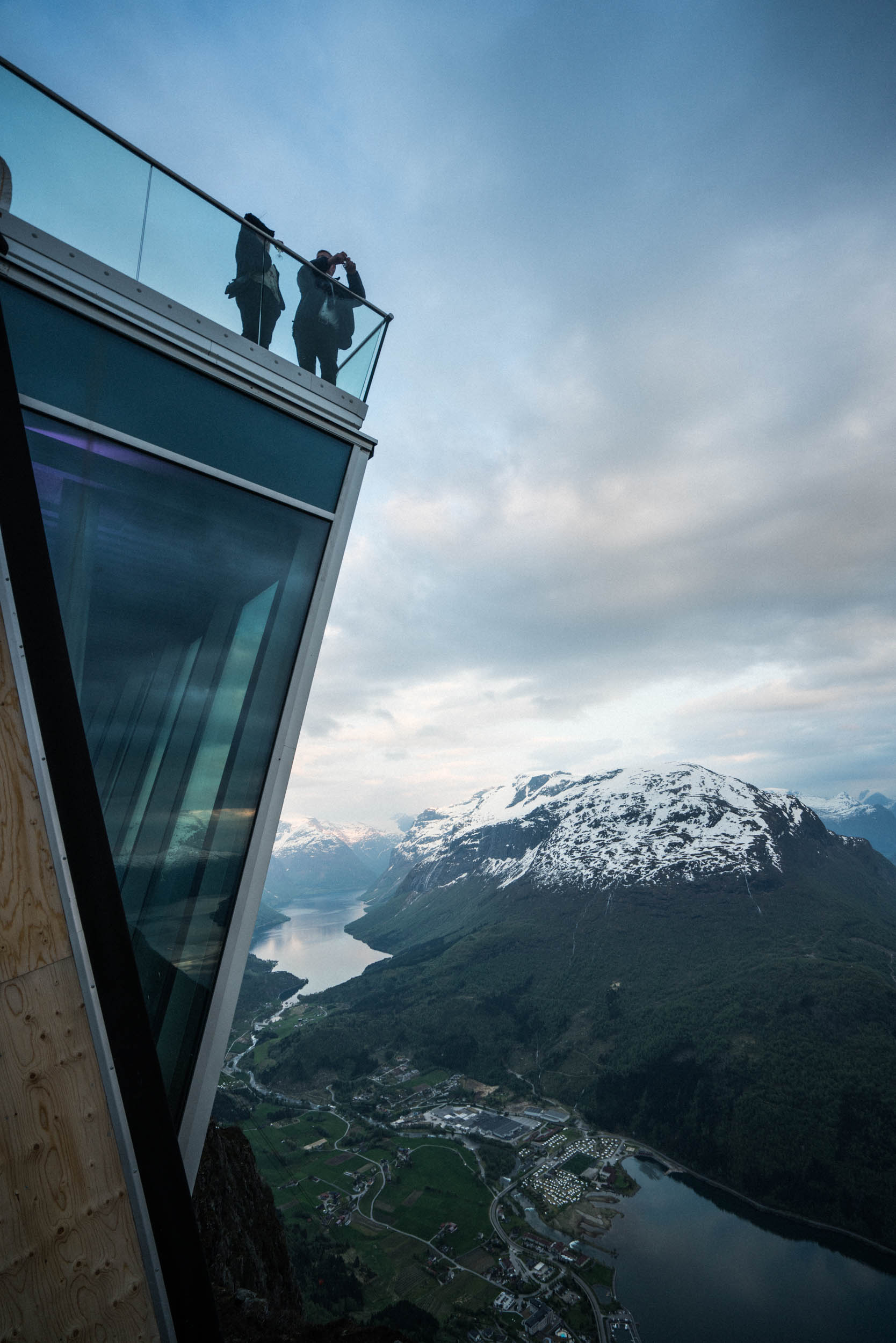 BB20170520_ÅpningLoenSkylift_DSC01084.jpg