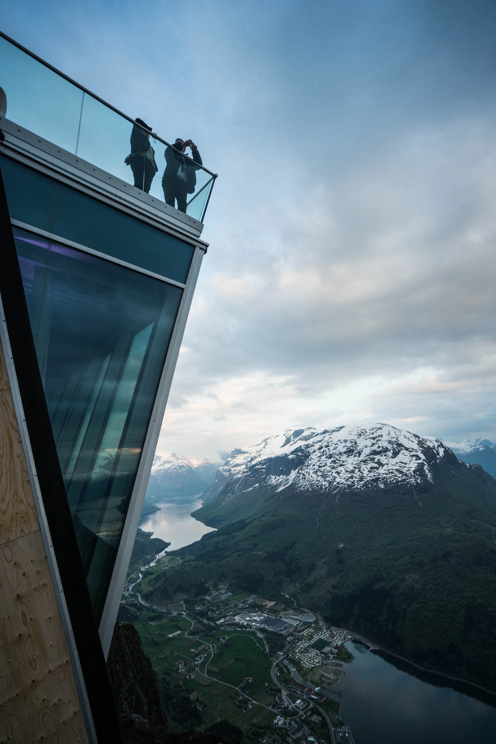 BB20170520_ÅpningLoenSkylift_DSC01084.jpg