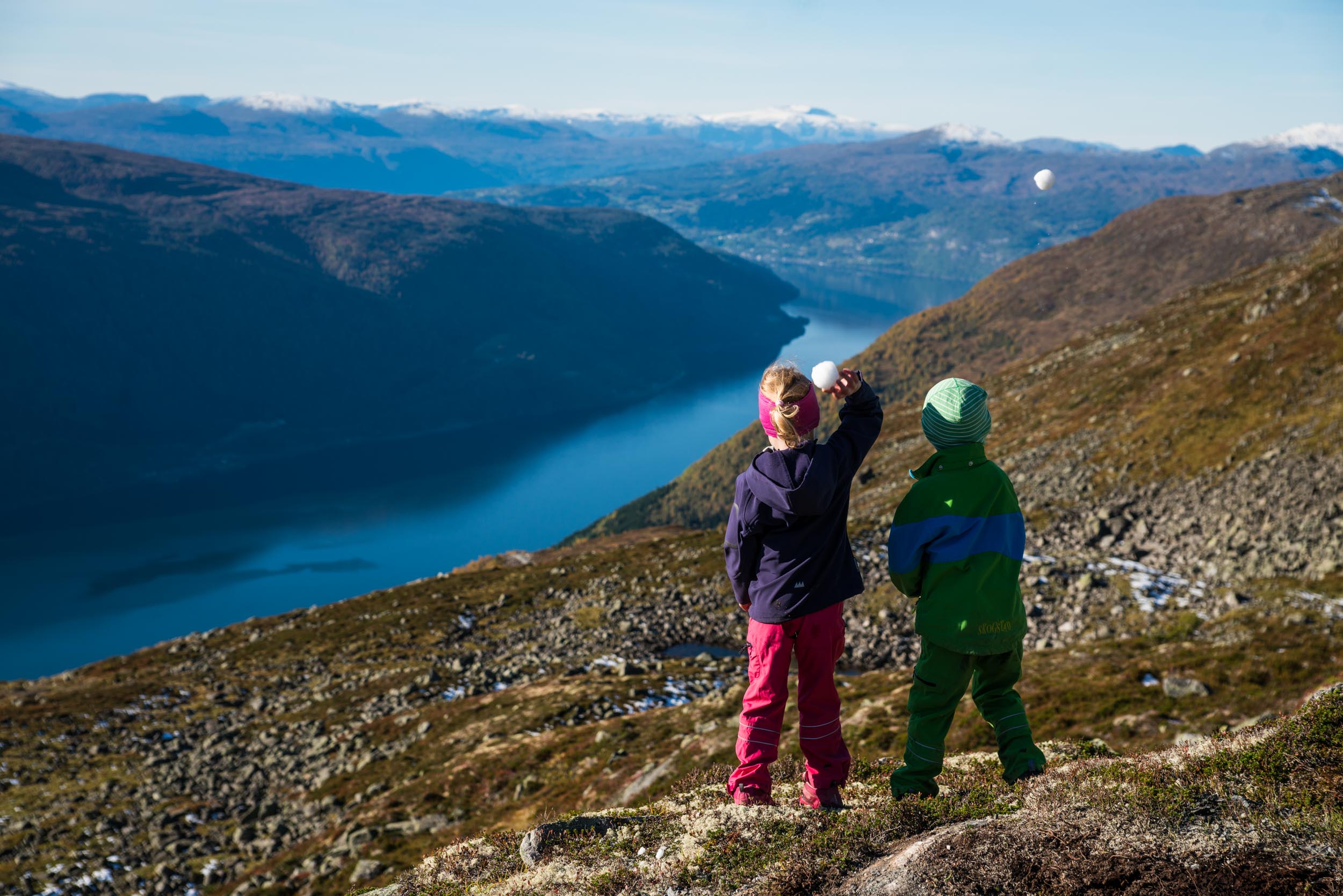 BB20161007_HovenLoen_DSC07510.jpg