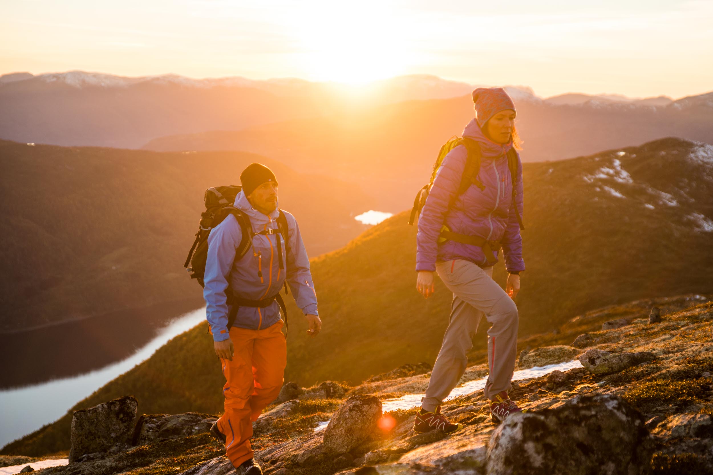 BB20161007_HovenLoen_DSC08583.jpg