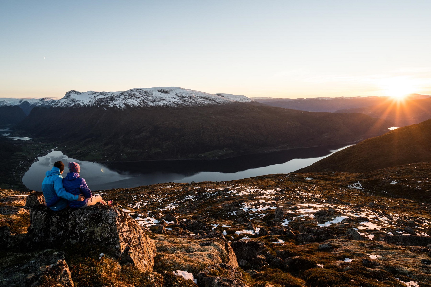 BB20161007_HovenLoen_DSC08601_1800.jpg