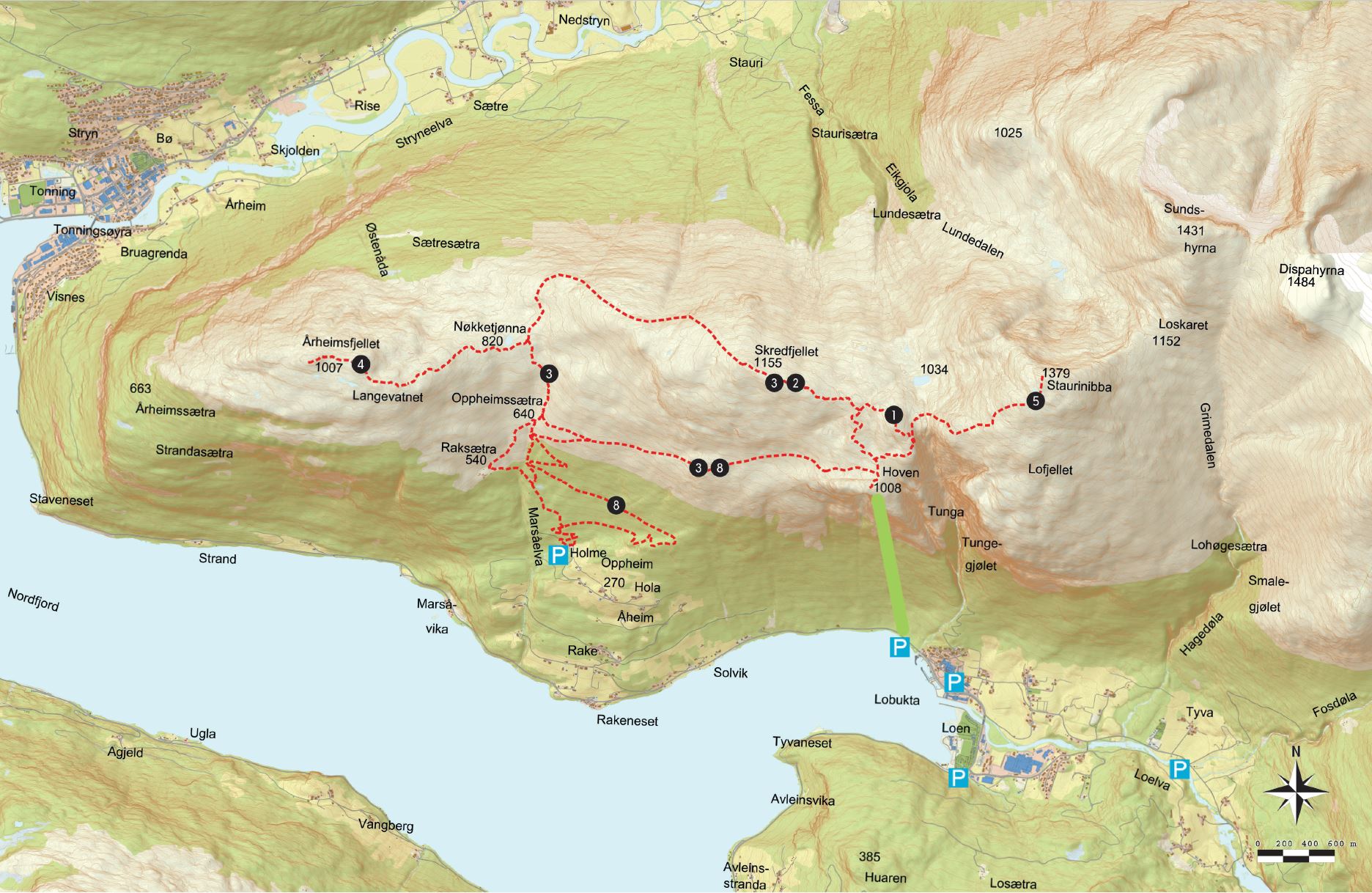 Click to enlarge.