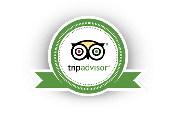 Badge-Trip-Advisor.png