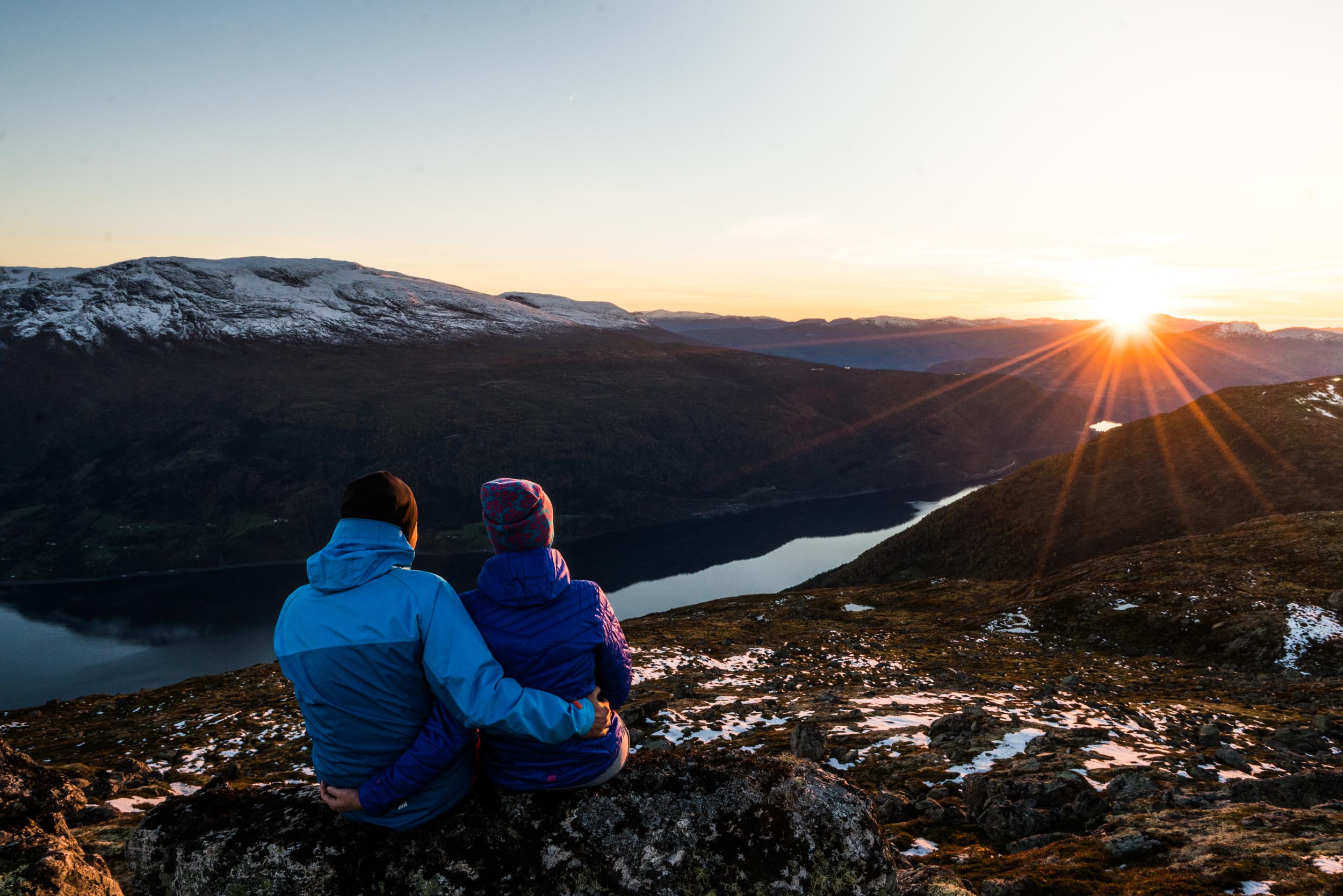 BB20161007_HovenLoen_DSC08606.jpg