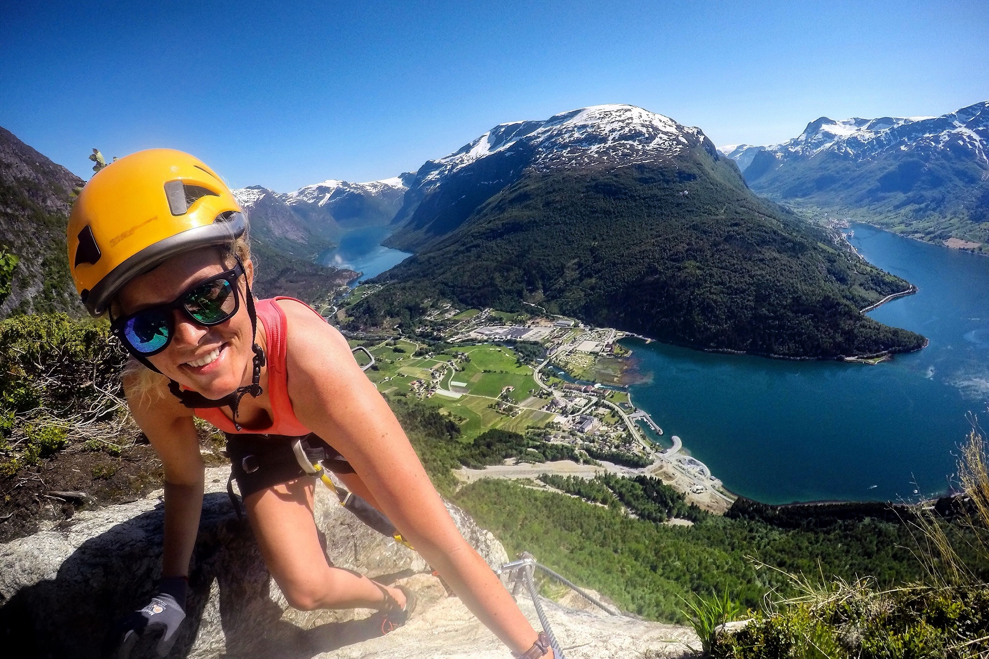 Via Ferrata Loen - Anders Navarsete_2000.jpg