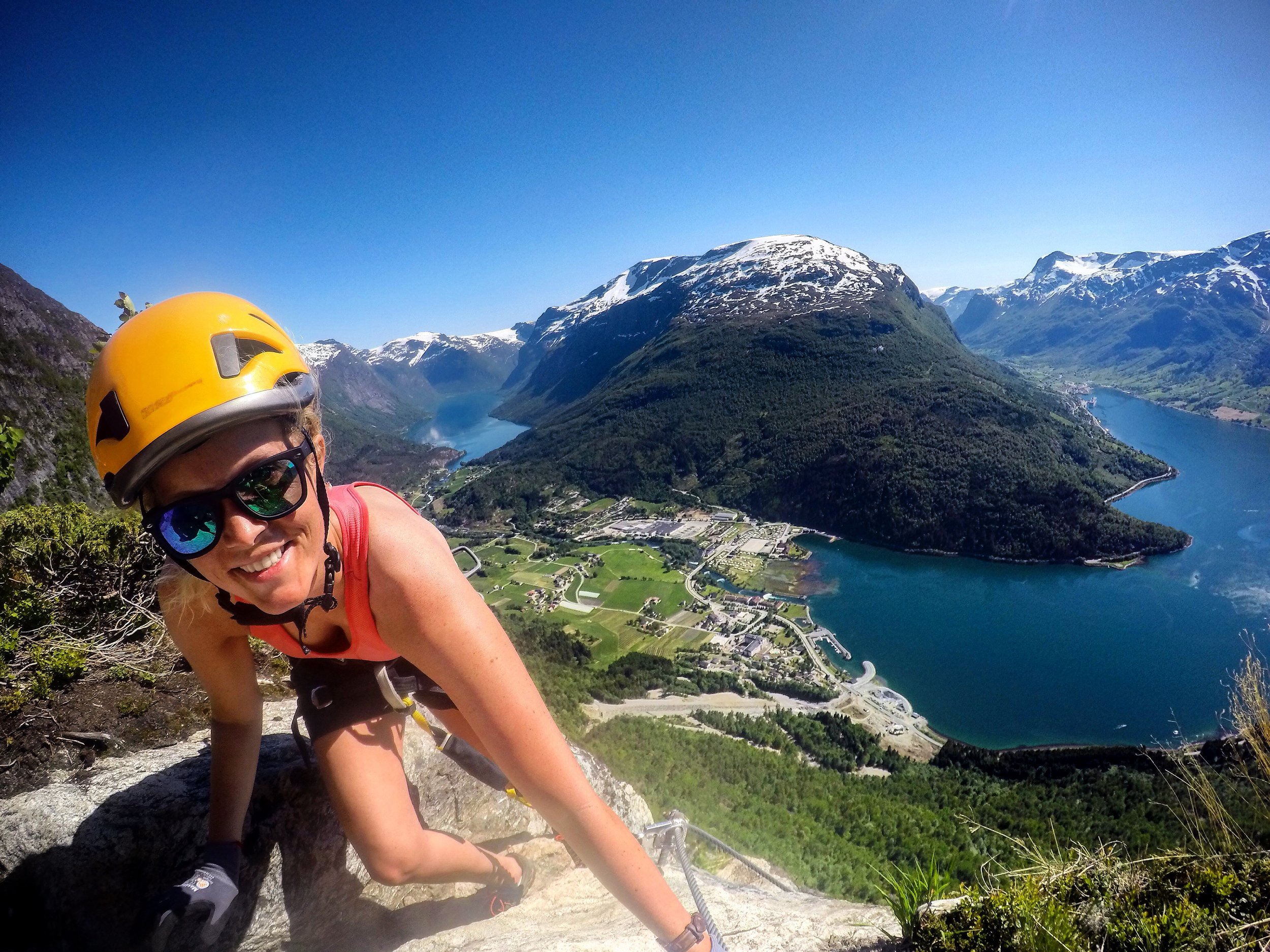 Via Ferrata Loen - Anders Navarsete.jpg