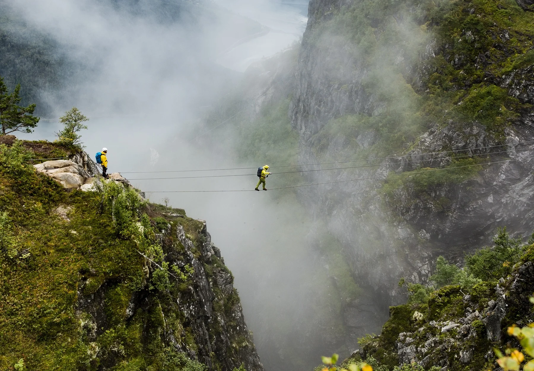 ViaFerrata35_Loen_9132_1800.jpg