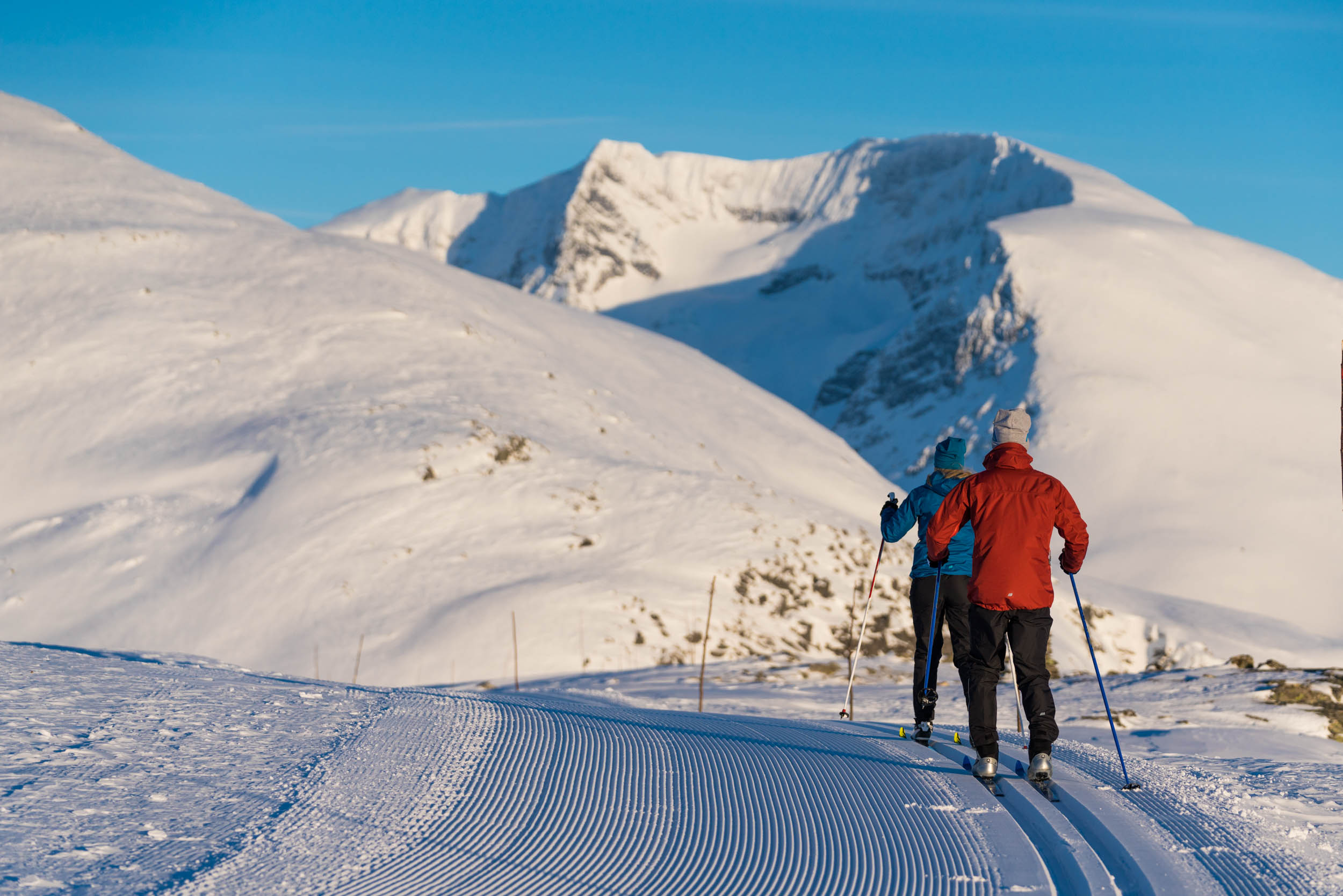 BB20180313_LoenSkylift_DSC05116.jpg