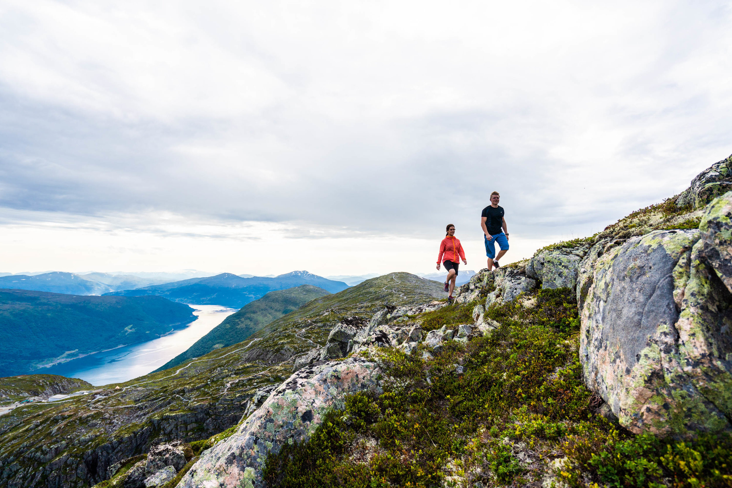 BB20180711_LoenSkylift_DSC06476.jpg