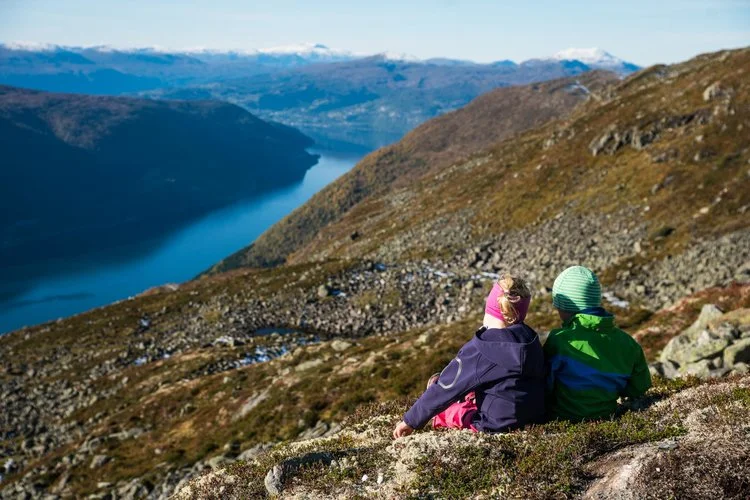 BB20161007_HovenLoen_DSC07520.jpg