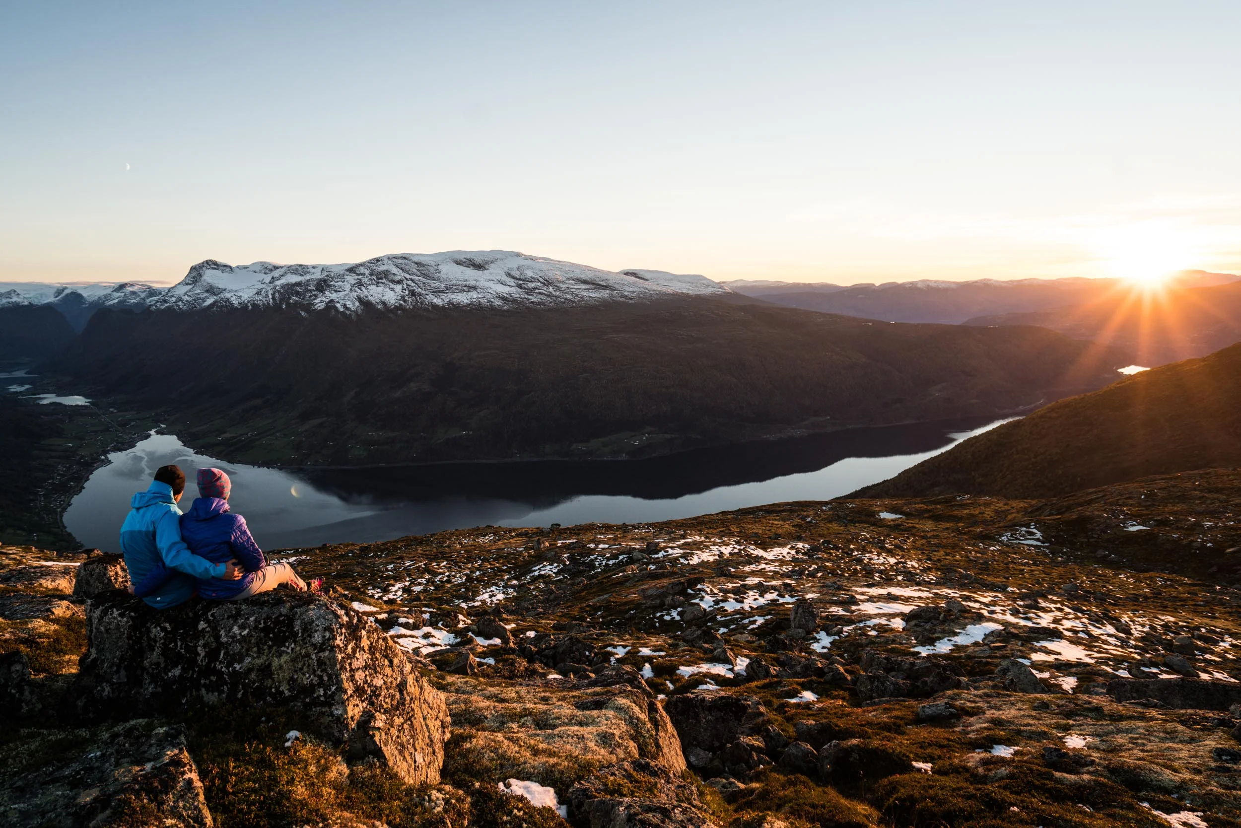 BB20161007_HovenLoen_DSC08601.jpg